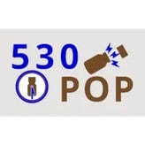 530 Pop coupon codes