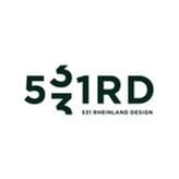 531 Rheinland Design coupon codes