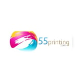 55printing.com coupon codes