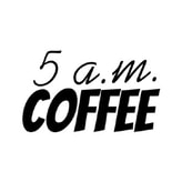 5A.M. Coffee coupon codes