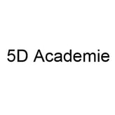 5D Academie coupon codes