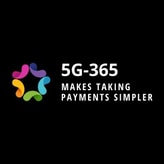 5G-365 coupon codes