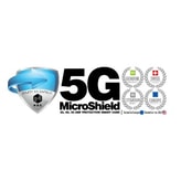 5G MicroShield coupon codes