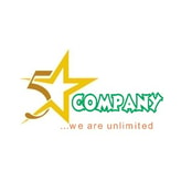 5Star Innovative Company coupon codes