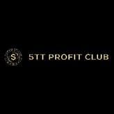 5TT Profit Club coupon codes