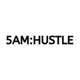 5am:Hustle coupon codes