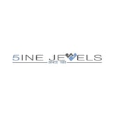 5ine Jewels coupon codes
