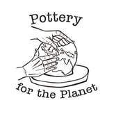 Pottery For The Planet coupon codes