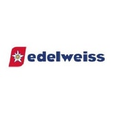 Edelweiss coupon codes
