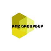 Amzgroupbuy.net coupon codes