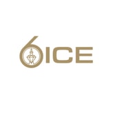 6 ICE coupon codes