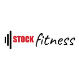 Stock Fitness coupon codes