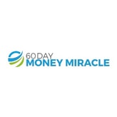 60 Day Money Miracle coupon codes