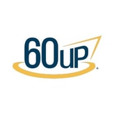 60uP coupon codes