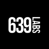 639labs coupon codes