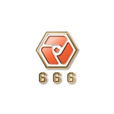 666 CY International Trading Inc coupon codes