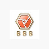 666 CY Int'l Trading coupon codes