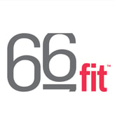 66fit coupon codes
