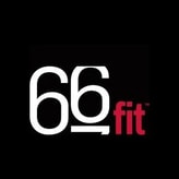 66fitNZ coupon codes