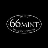 66mint Fine Jewelry coupon codes