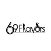 69Flavors coupon codes