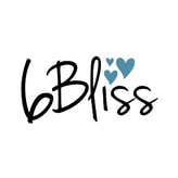 6Bliss coupon codes