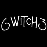 6Witch3 coupon codes