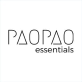 paopao essentials coupon codes