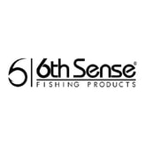 6th Sense Fishing coupon codes