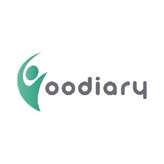 Foodiary.app coupon codes
