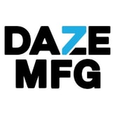 7 Daze MFG coupon codes