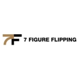 7 Figure Flipping coupon codes