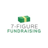 7-Figure Fundraising coupon codes