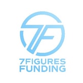7 Figures Funding coupon codes