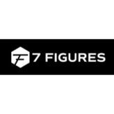 7 Figures Partners coupon codes