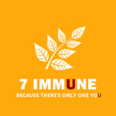 7 Immune coupon codes