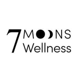 7 Moons Wellness coupon codes