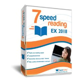 7 Speed Reading coupon codes