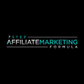 7-Step Affiliate Marketing Formula coupon codes