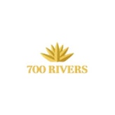 700 Rivers coupon codes