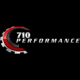 710 Performance coupon codes