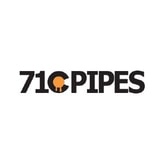 710 Pipes coupon codes