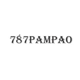 787pampao coupon codes