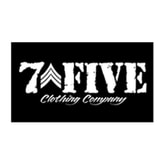 7Five Clothing coupon codes