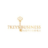 7Keys Business Advisors coupon codes