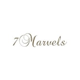 7Marvels coupon codes