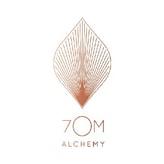 7OM Alchemy coupon codes