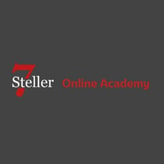 7Steller coupon codes