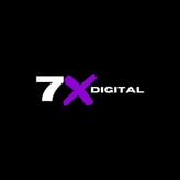7X Digital coupon codes
