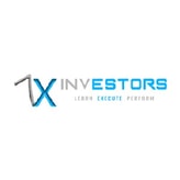 7X Investors coupon codes